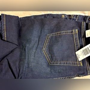 Torrid Bootcut Jeans